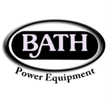 Bath Power Equipment dealer story