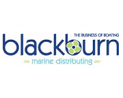 Blackburn marine dealer