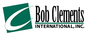 Bob Clements International Inc.