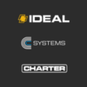 Ideal, c-Systems and Charter