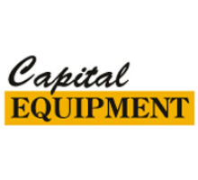 Capital Equipment Dealer Story