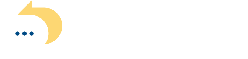 Dealer's Edge - Ideal Computer Systems : Ideal Computer Systems