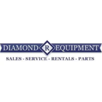 How Diamond R Equipment Took Control of Their Dealership and Gained ...