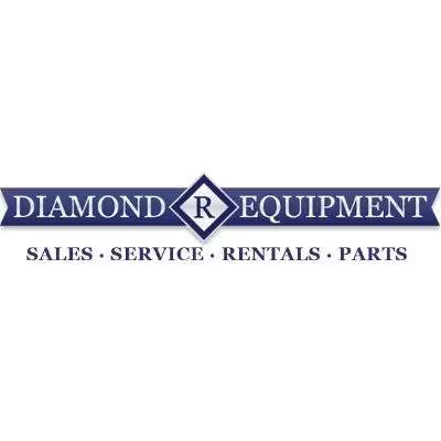How Diamond R Equipment Took Control of Their Dealership and Gained ...