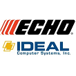 Ideal Echo Integration