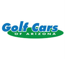 Golf Cars of Arizona dealer story