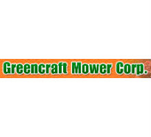 Greencraft mower dealer story