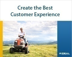 Guide: Best Customer Experience