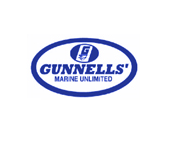 Gunnells marine dealer