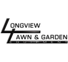 Longview Lawn Garden dealer story