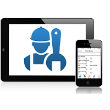 New Enhancements to Ideal Mobile App Empower Technicians