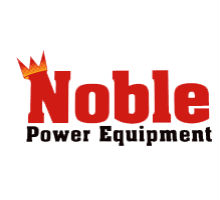 Discover How Noble Saw Learned to Control Inventory and Cut Costs by Nearly $100,000