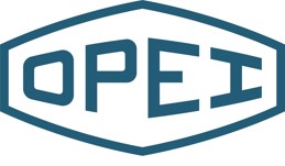 OPEI