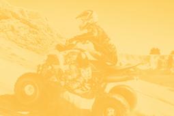 POWERSPORTS