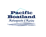 Pacific boatland dealer