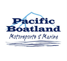 Pacific Boatland Dealer Story