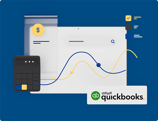 QuickBooks Integration