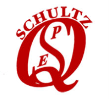 Schultz Power Equipment Dealer Story