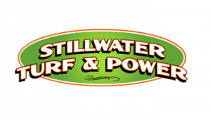 Stillwater Turf and Power Testimonial on Ideal