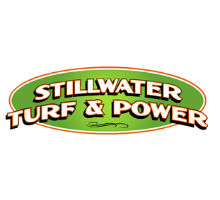 Interview with Stillwater Turf and Power on Beating Large Businesses at Their Own Game