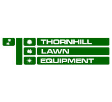 Thornhill Lawn Equipment dealer story