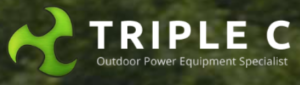 Triple C Outdoor Power Equipment Specialist