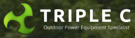 Triple C Outdoor Power Equipment Specialist