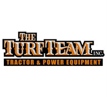 Interview with the Turf Team on Going Paperless in Rentals