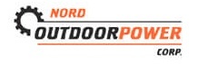 Nord Outdoor Power Equipment