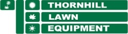 Thornhill Lawn Equipment