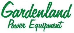Gardenland Power Equipment