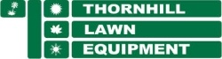 Thornhill Lawn Equipment