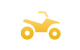 Powersports