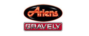 ARIENS