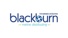 Blackburn Marine Distributing