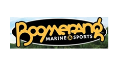 Boomerang Marine & Powersports Inc.