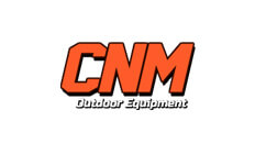 CNM Outdoor Equipment