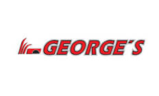 George’s Mower & Burner Service