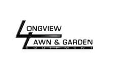 Longview Lawn & Garden Equipment