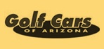 Golf Cars of Arizona