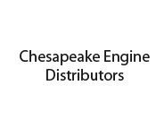 Chesapeake Engine Distributors
