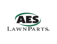 AES Lawn Parts