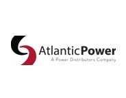 Atlantic Power