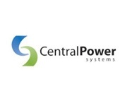 Central Power Systems