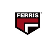 Ferris