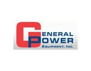 General Power Equipment