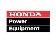 Hondanet (Honda)