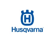 Husqvarna