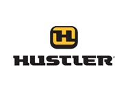 Hustler