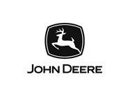 JDPoint (John Deere)